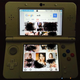 Illustration for article titled The New Nintendo 3DS Doesn't Really Filter Porn